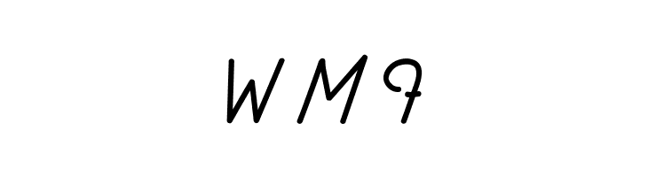Arealand  Free Fonts Download