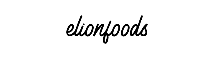 Arealand  Free Fonts Download