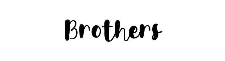 Avinda  Free Fonts Download