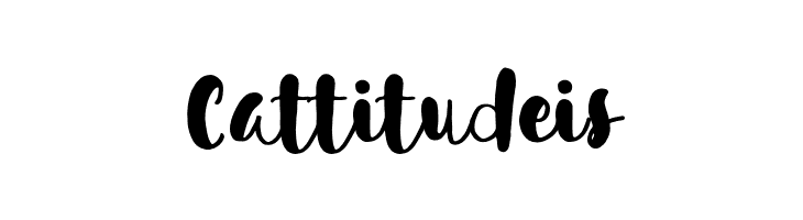 Avinda  Free Fonts Download