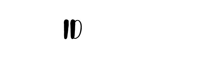 Avinda  Free Fonts Download