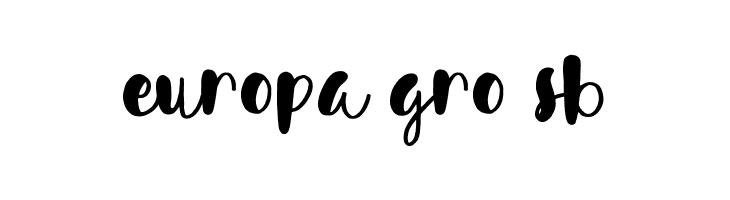 Avinda  Free Fonts Download