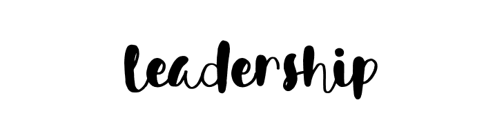 Avinda  Free Fonts Download