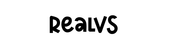 Sharkines Demo  Free Fonts Download