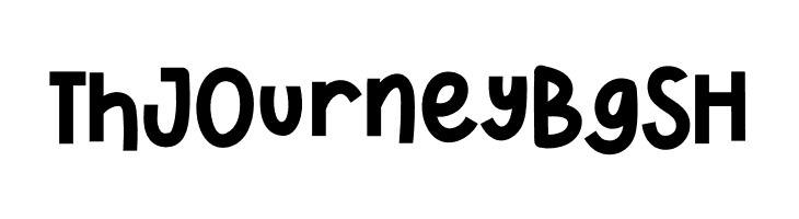 Sharkines Demo  Free Fonts Download