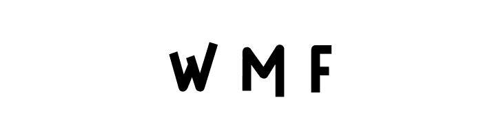 Sharkines Demo  Free Fonts Download