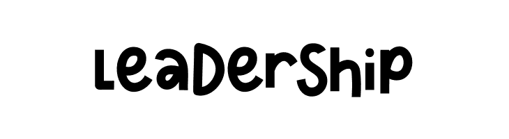 Sharkines Demo  Free Fonts Download