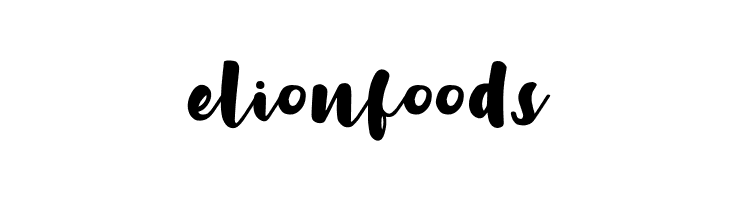 LilyWhite  Free Fonts Download