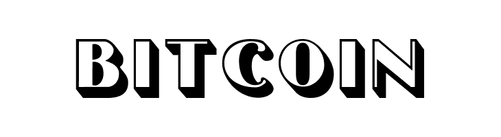 UncleBobMF-Shadow  Free Fonts Download