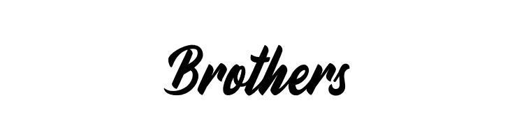 Fineberg Demo  Free Fonts Download