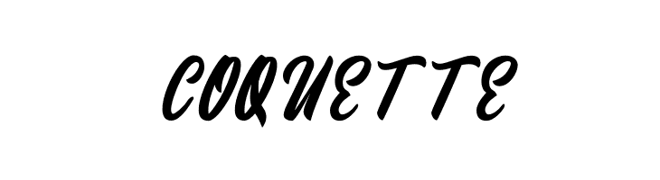 Fineberg Demo  Free Fonts Download