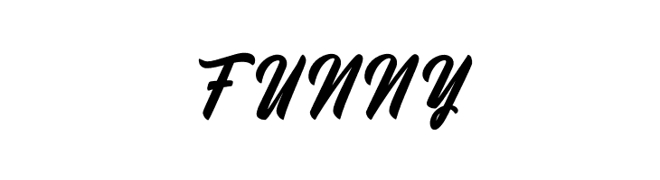 Fineberg Demo  Free Fonts Download