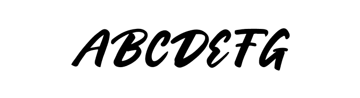 Belynda  Free Fonts Download