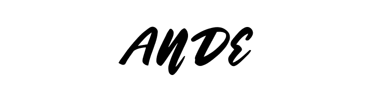 Belynda  Free Fonts Download