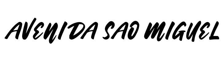 Belynda  Free Fonts Download