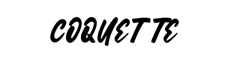 Belynda  Free Fonts Download