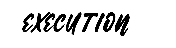 Belynda  Free Fonts Download