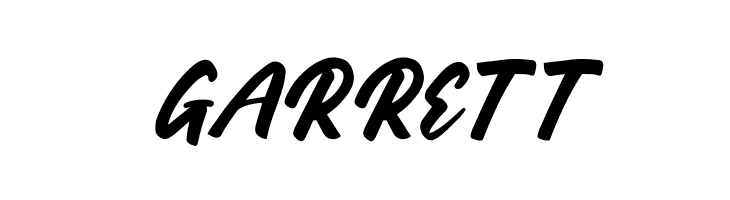 Belynda  Free Fonts Download