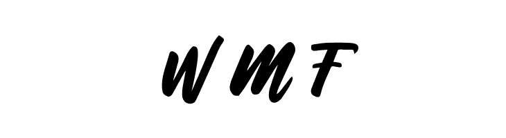 Belynda  Free Fonts Download