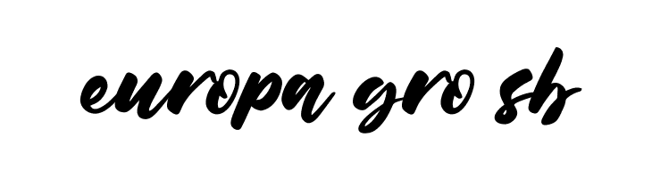 Belynda  Free Fonts Download