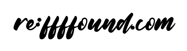 Belynda  Free Fonts Download