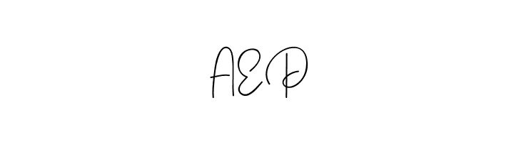 Belandia  Free Fonts Download