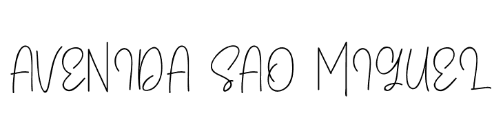 Belandia  Free Fonts Download