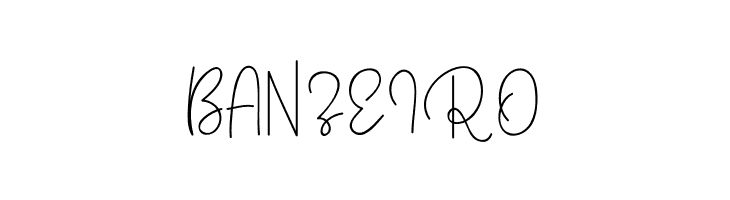 Belandia  Free Fonts Download