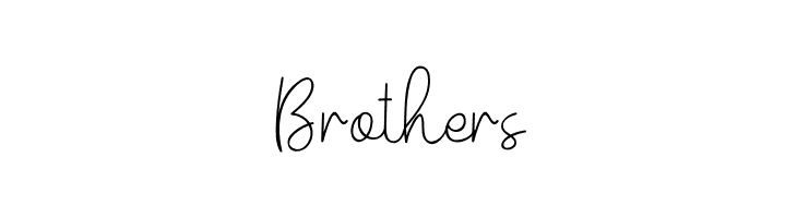 Belandia  Free Fonts Download