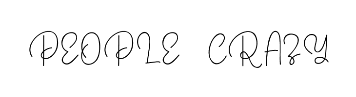 Belandia  Free Fonts Download