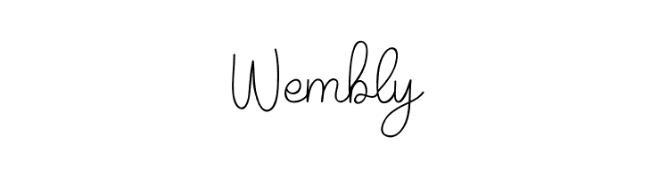 Belandia  Free Fonts Download