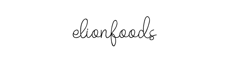 Belandia  Free Fonts Download
