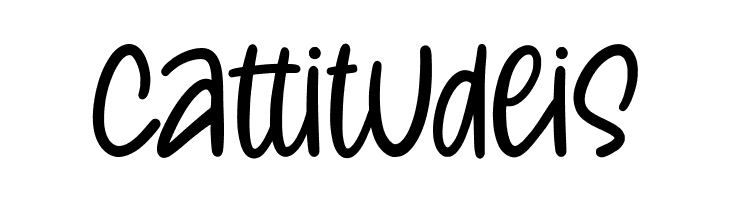 Joyful Unicorn  Free Fonts Download