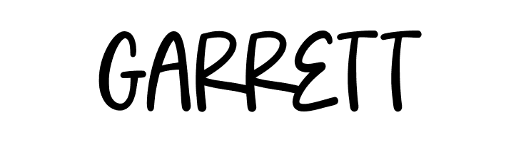 Joyful Unicorn  Free Fonts Download