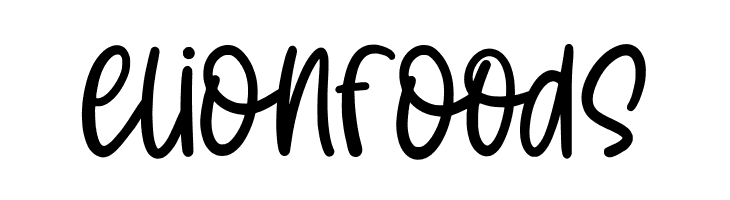 Joyful Unicorn  Free Fonts Download