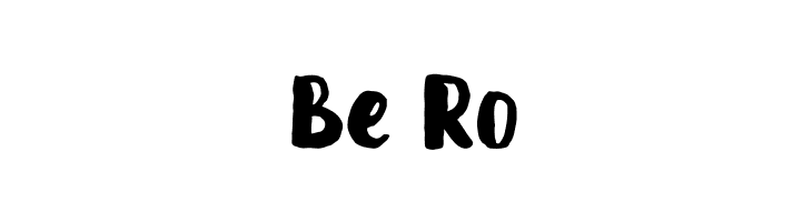 Chabitta  Free Fonts Download