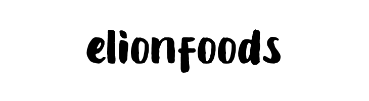 Chabitta  Free Fonts Download