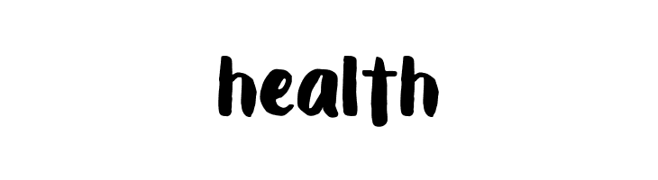 Chabitta  Free Fonts Download