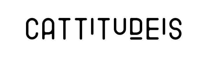 Explore  Free Fonts Download