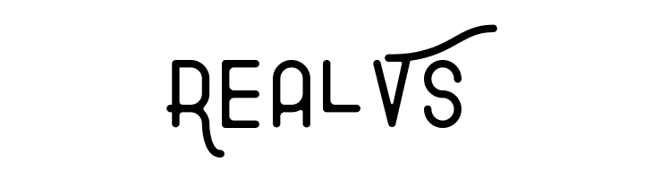 Explore  Free Fonts Download