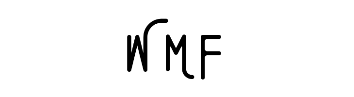 Explore  Free Fonts Download