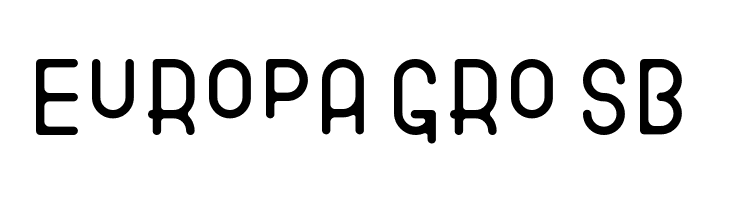 Explore  Free Fonts Download