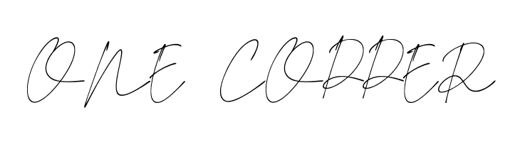 Rosyitha  Free Fonts Download