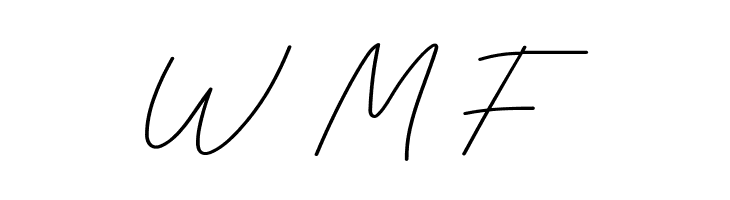 Mahallini  Free Fonts Download