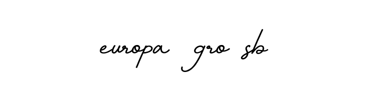 Mahallini  Free Fonts Download