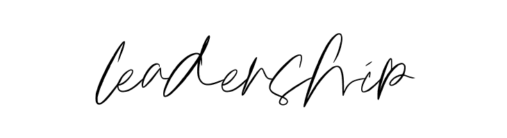 Amettasignature  Free Fonts Download
