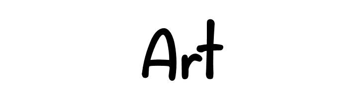 Epiphany  Free Fonts Download