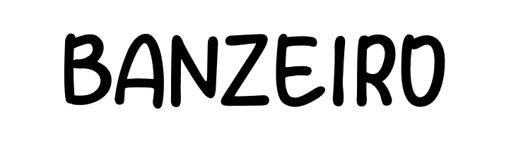 Epiphany  Free Fonts Download