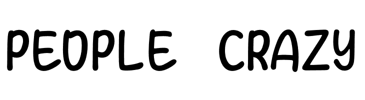 Epiphany  Free Fonts Download