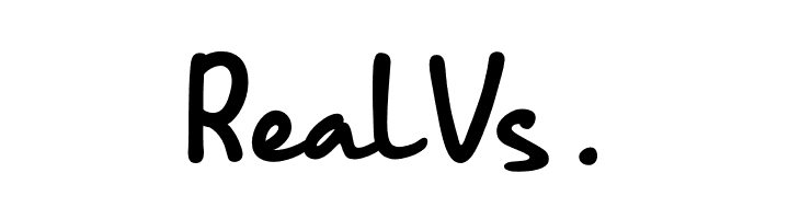 Epiphany  Free Fonts Download